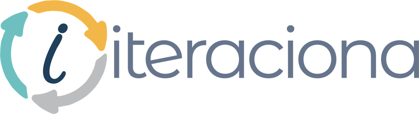 Iteraciona