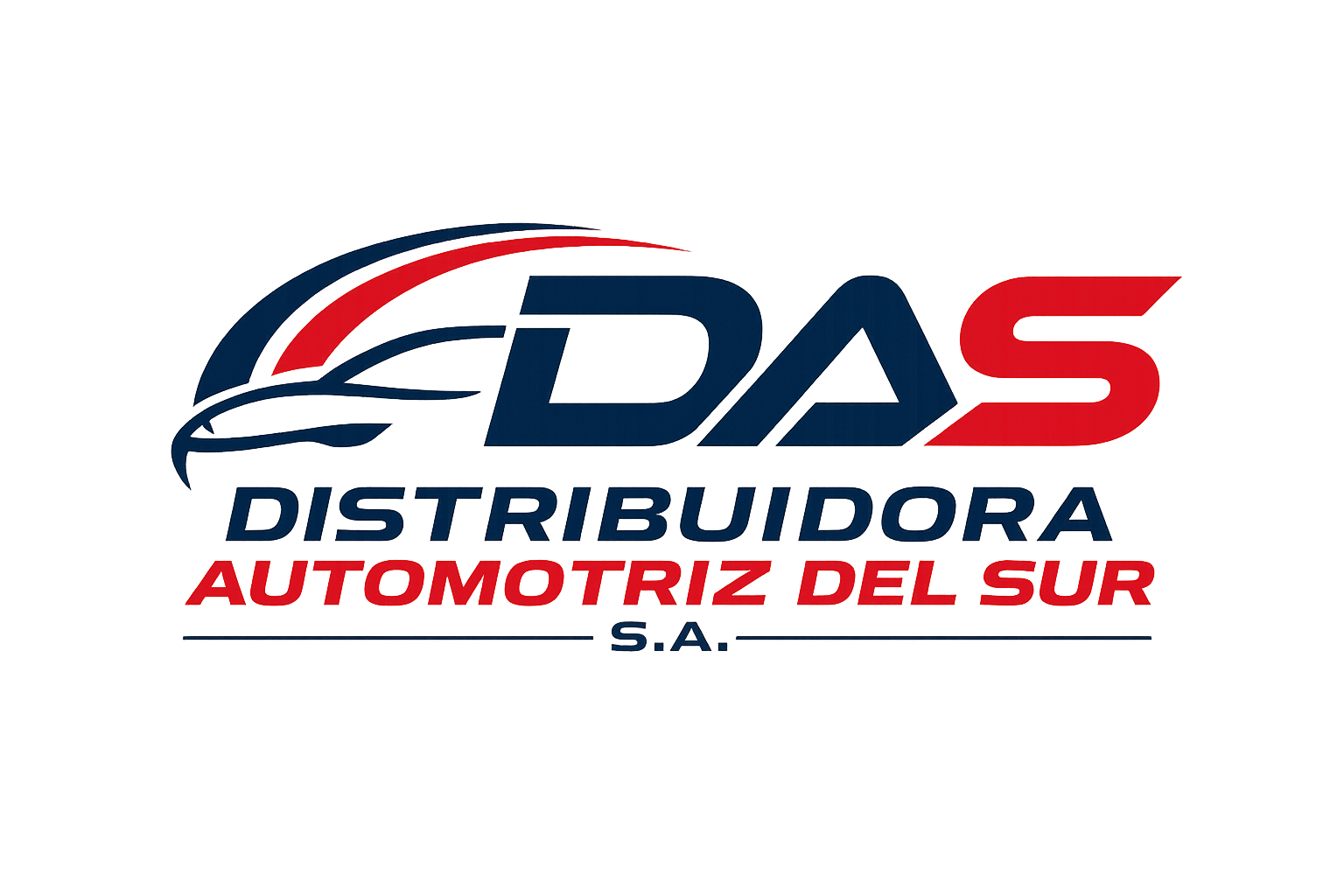 DAS Repuestos