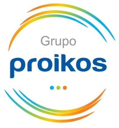 Grupo Proikos