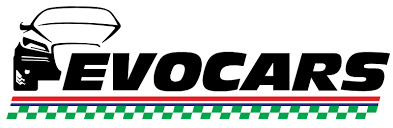 EVOCARS 
