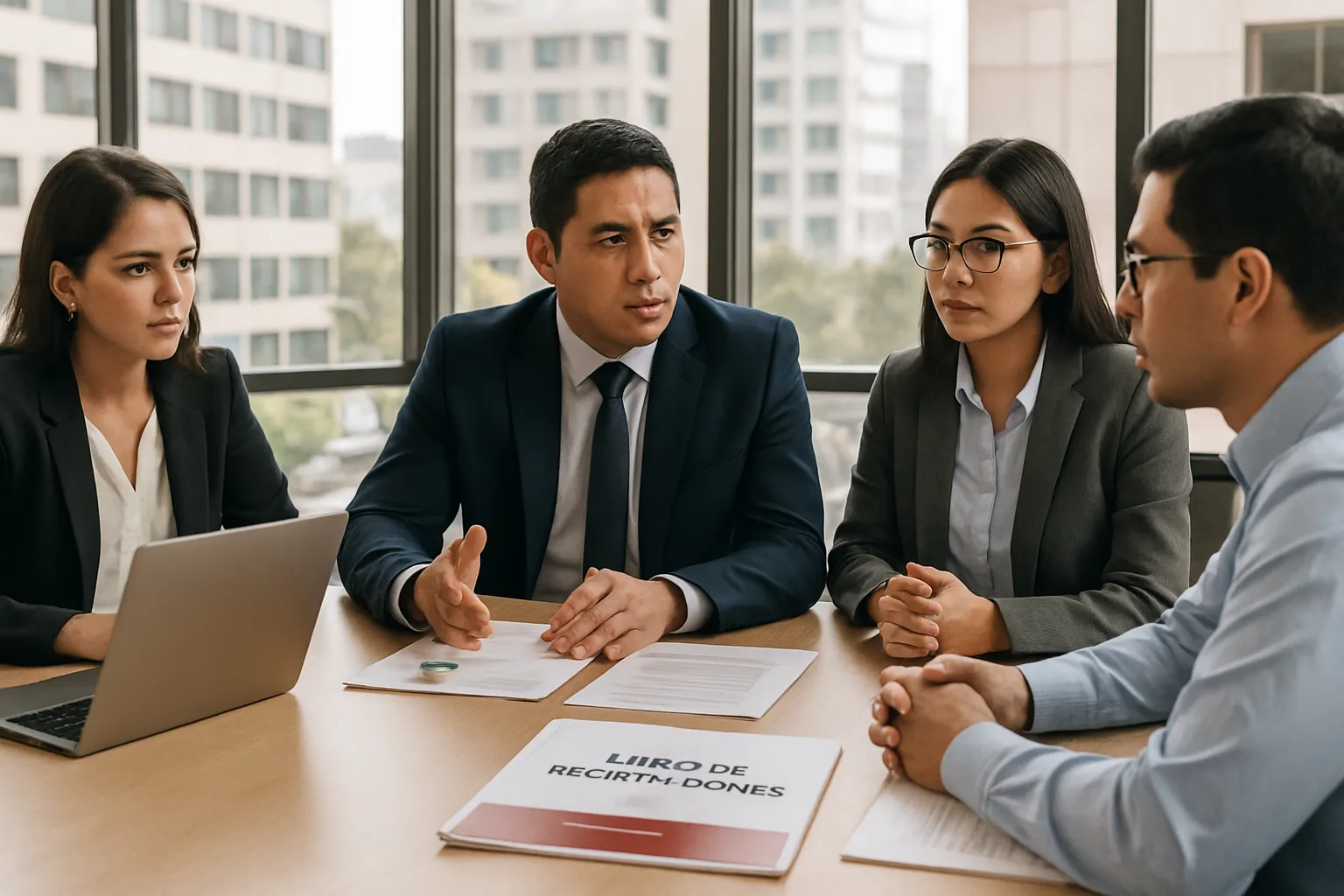 Diferencia entre Queja y Reclamo: Lo que Toda Empresa en Perú Debe Tener Claro