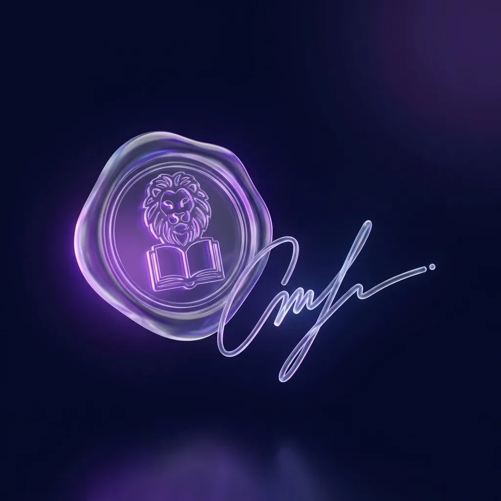 Propiedad Intelectual y Moral