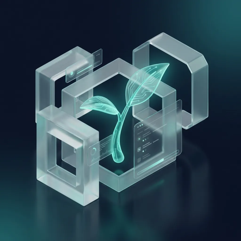 Iteración Consciente