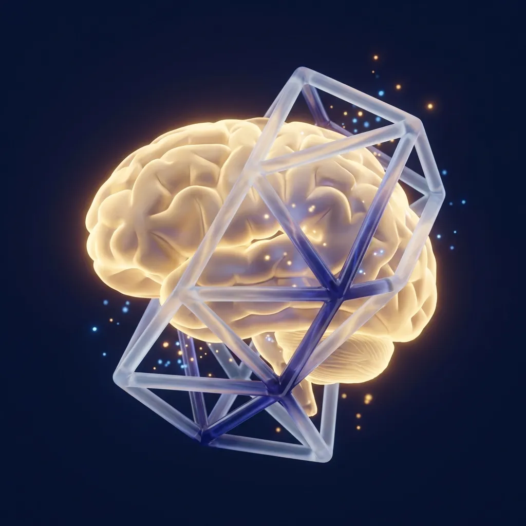 Inteligencia Artificial con Criterio