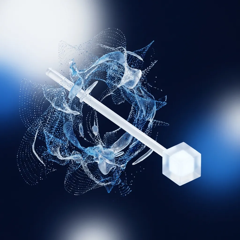 Simplicidad Elegante