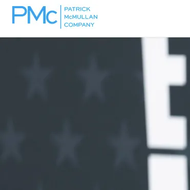 PMC