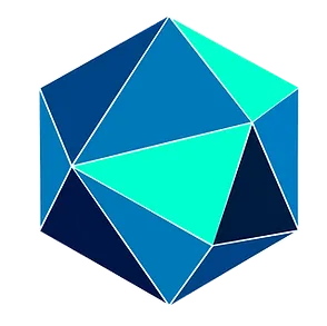 Consumidor 2026 logo