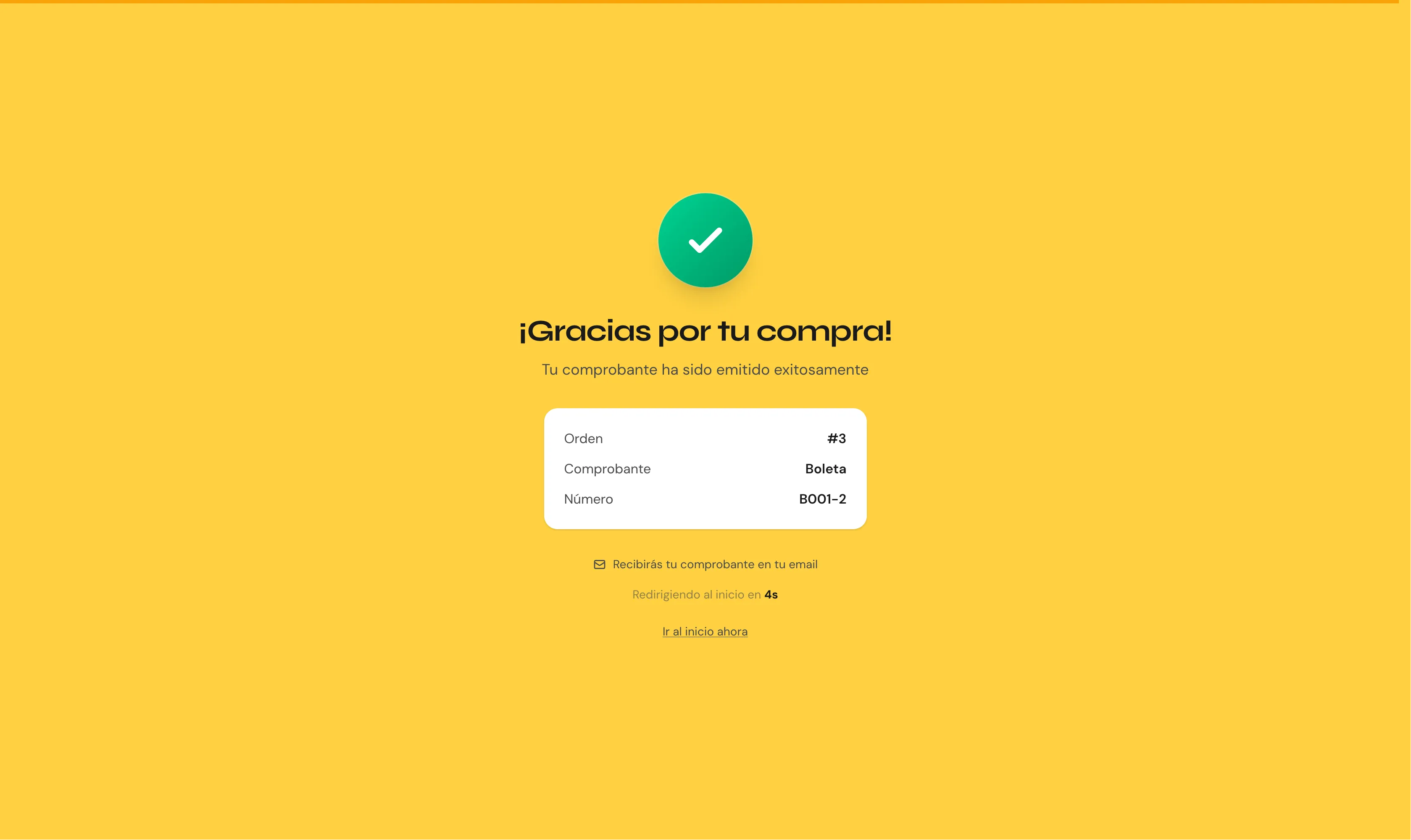 Lobby-24 screenshot 4