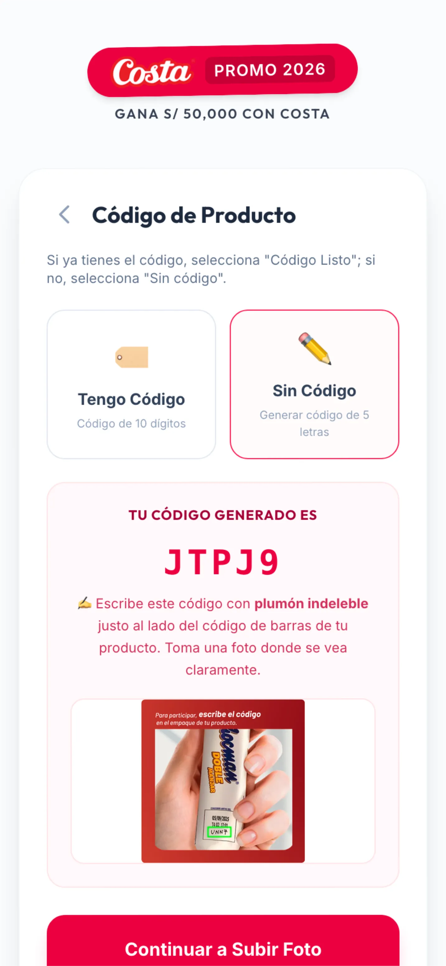 Consumidor 2026 - 4