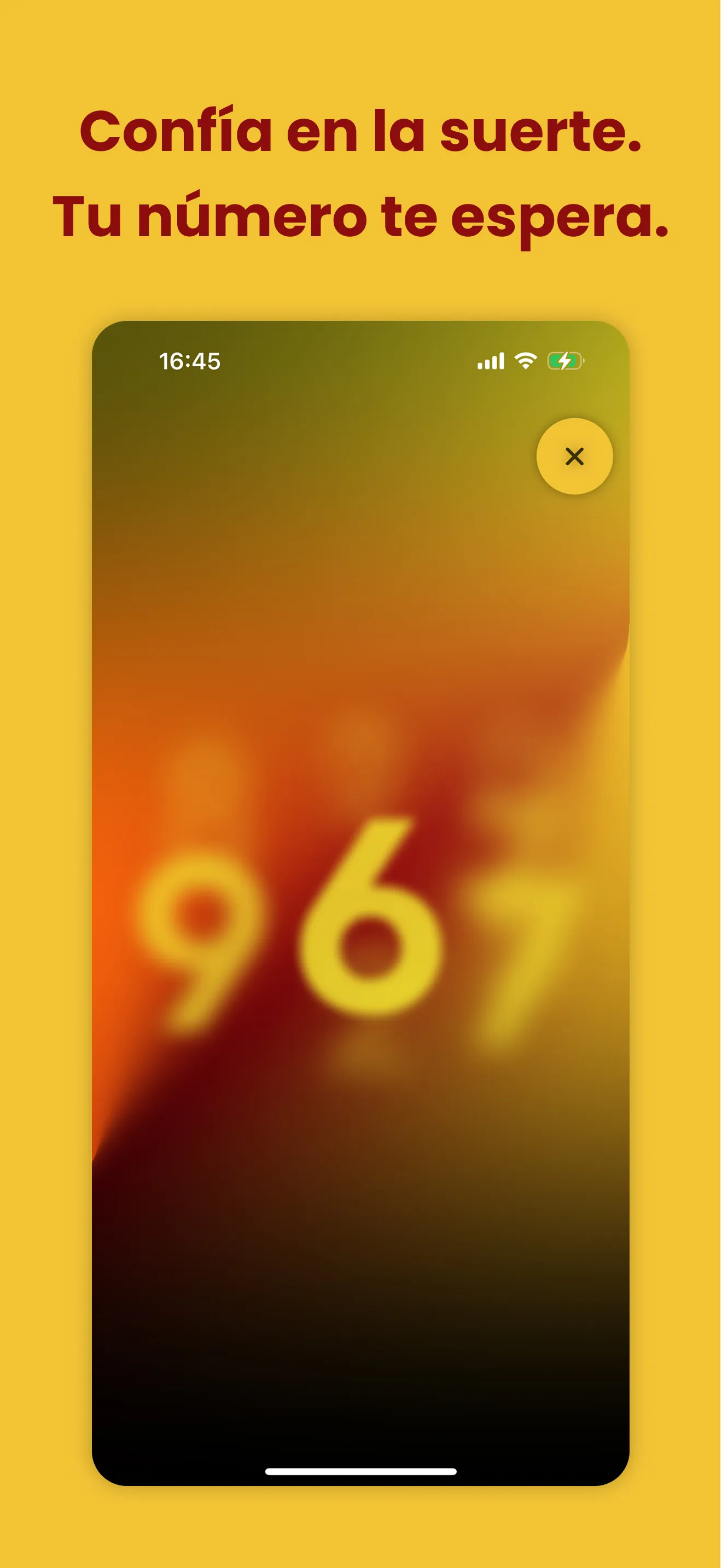 Ronda Final screenshot 3