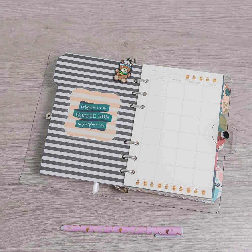 Miniatura del producto