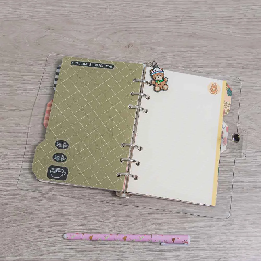 Miniatura del producto