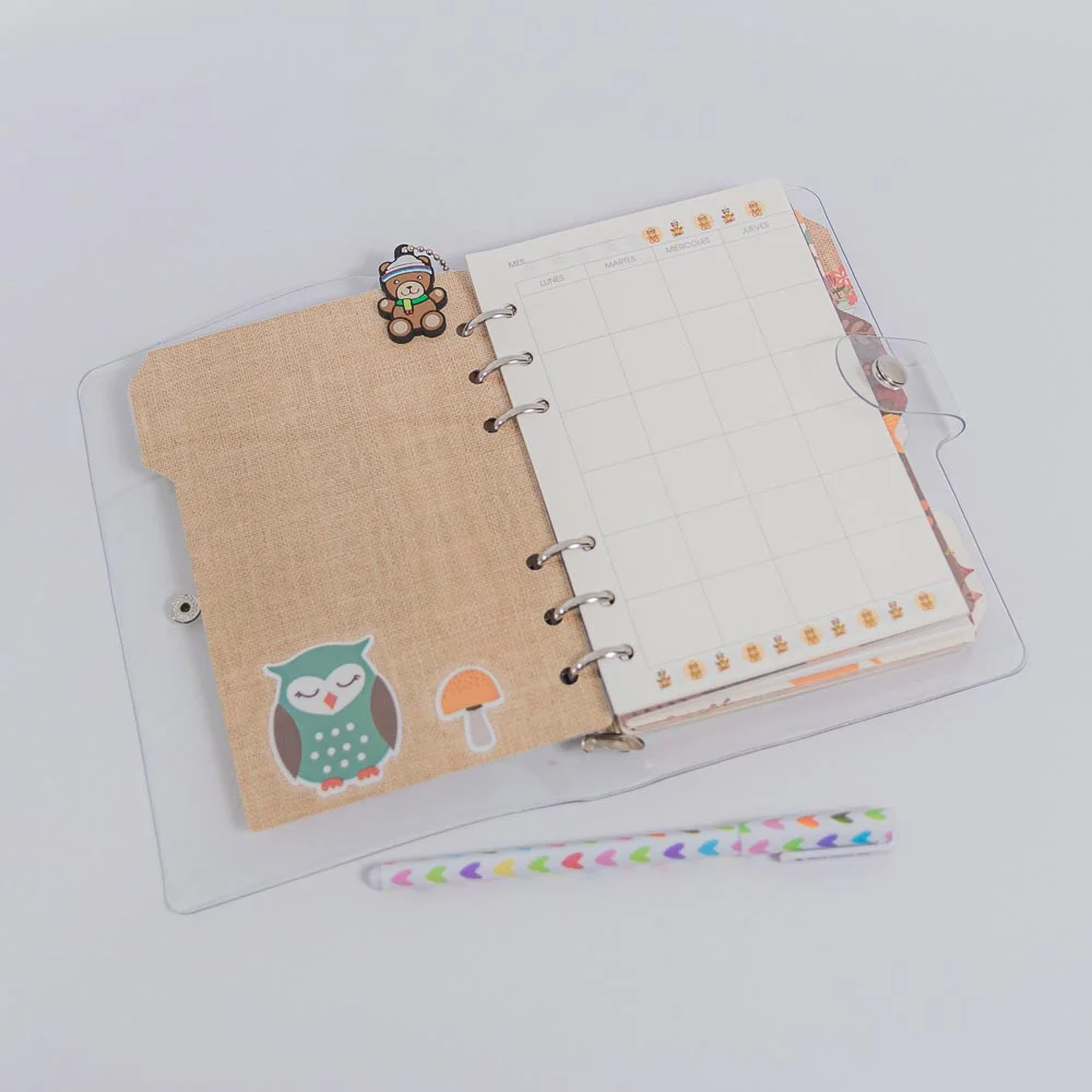Miniatura del producto
