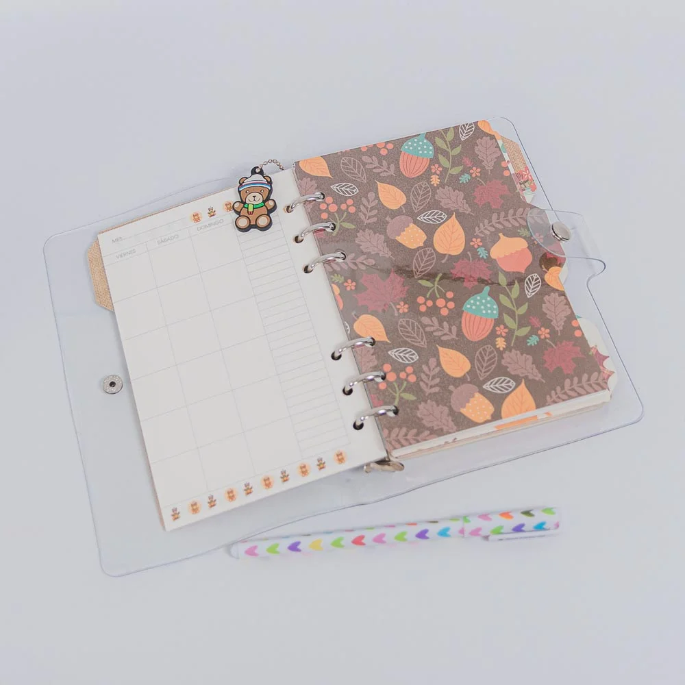 Miniatura del producto