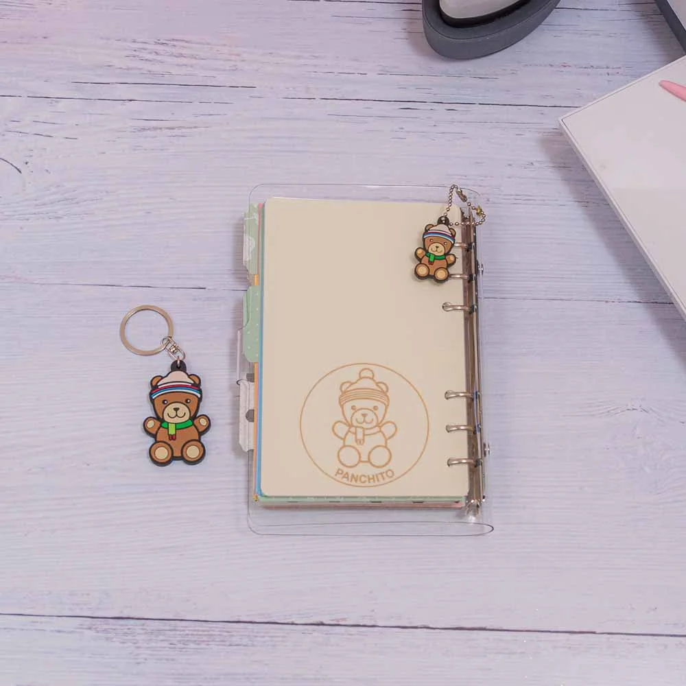 Miniatura del producto