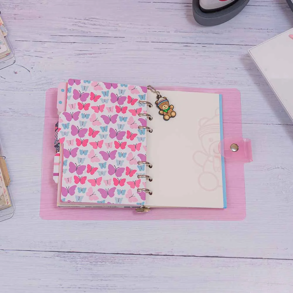 Miniatura del producto