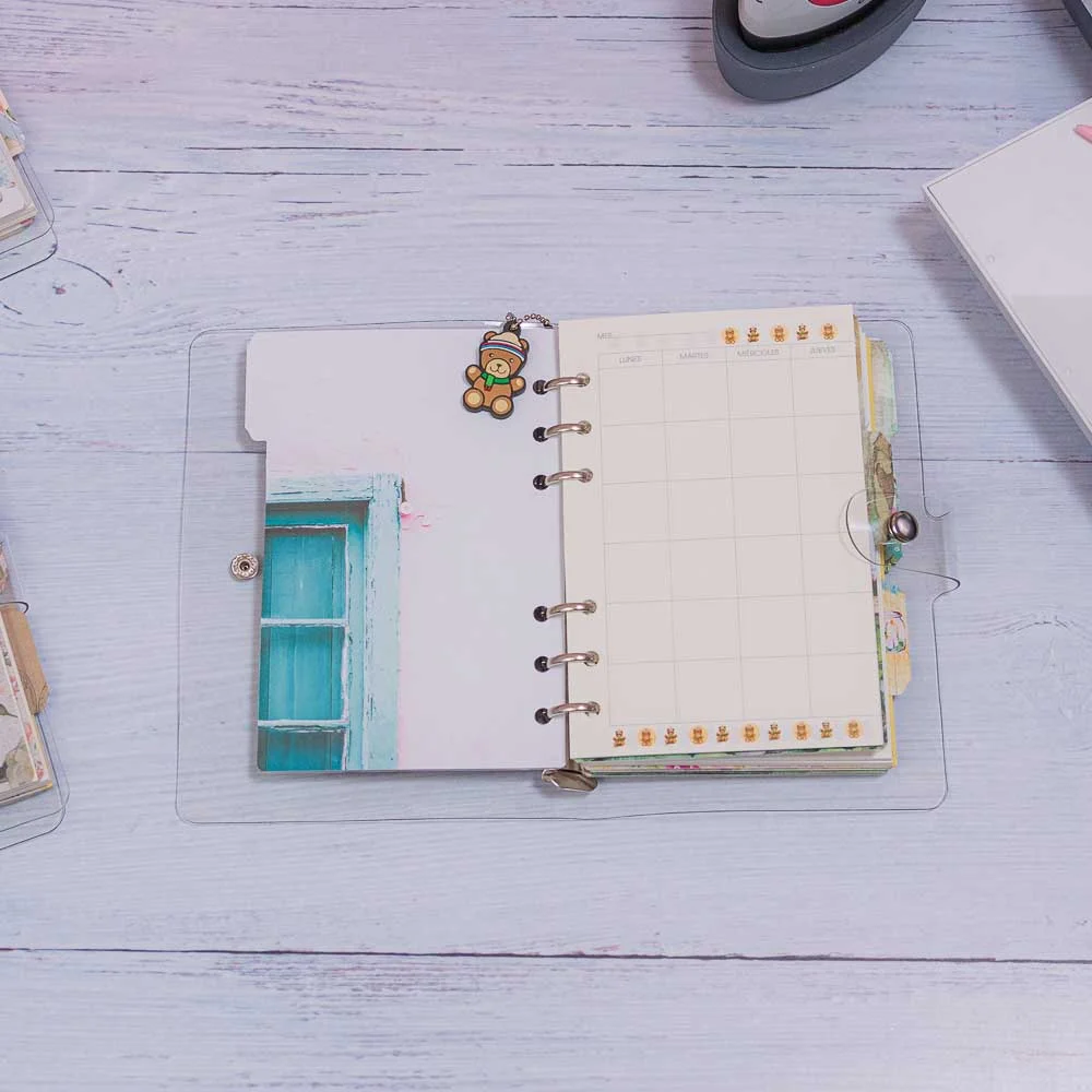 Miniatura del producto