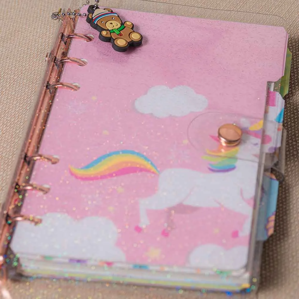 Agenda En la Nube