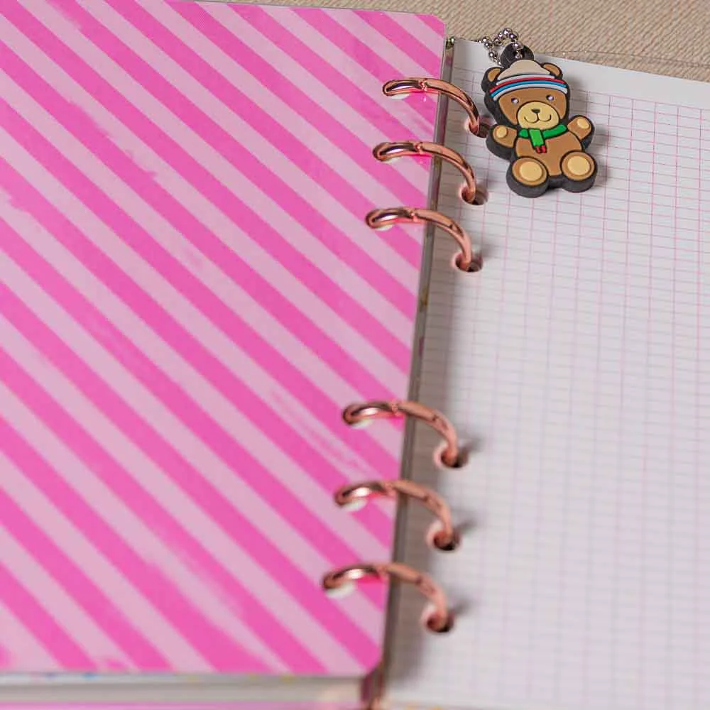 Miniatura del producto