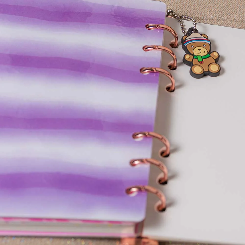 Miniatura del producto