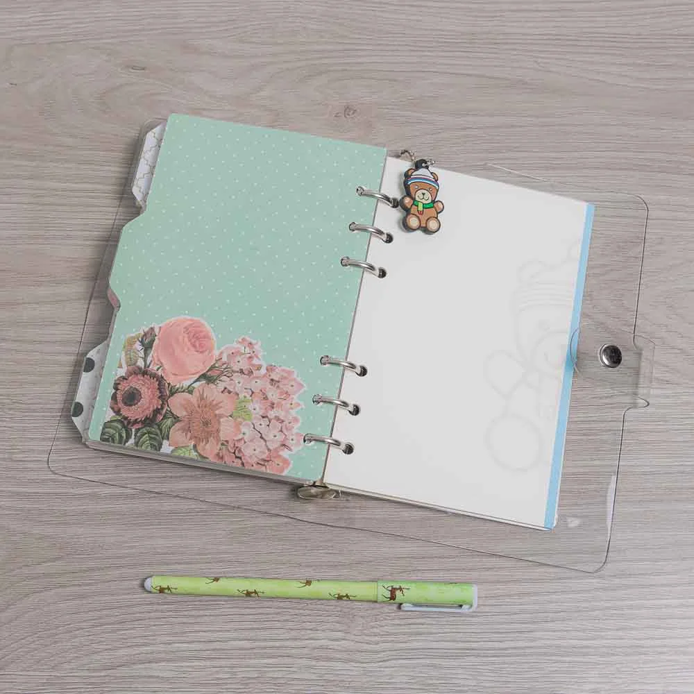 Miniatura del producto