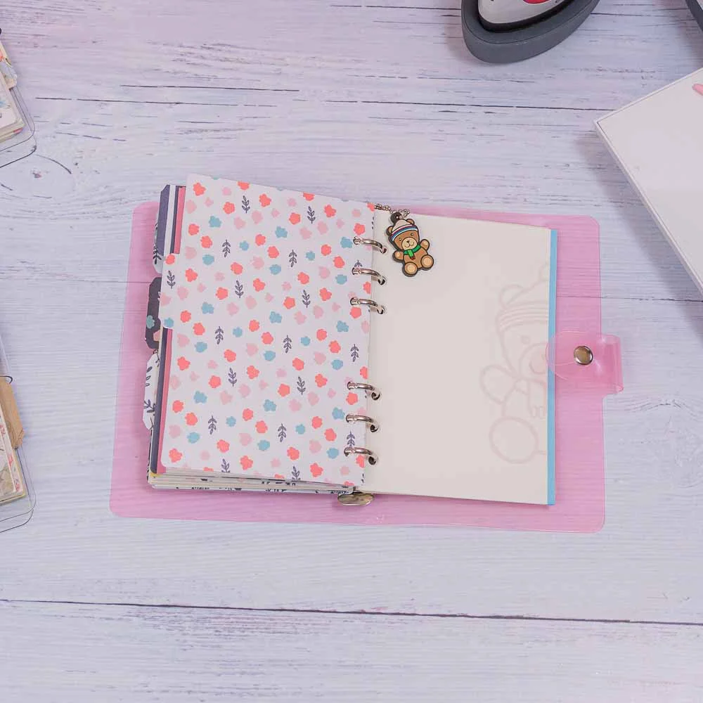 Miniatura del producto