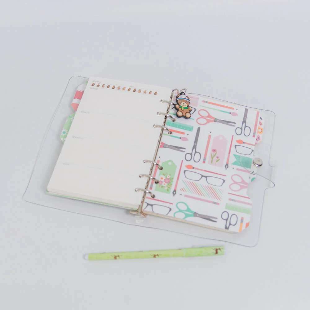 Miniatura del producto