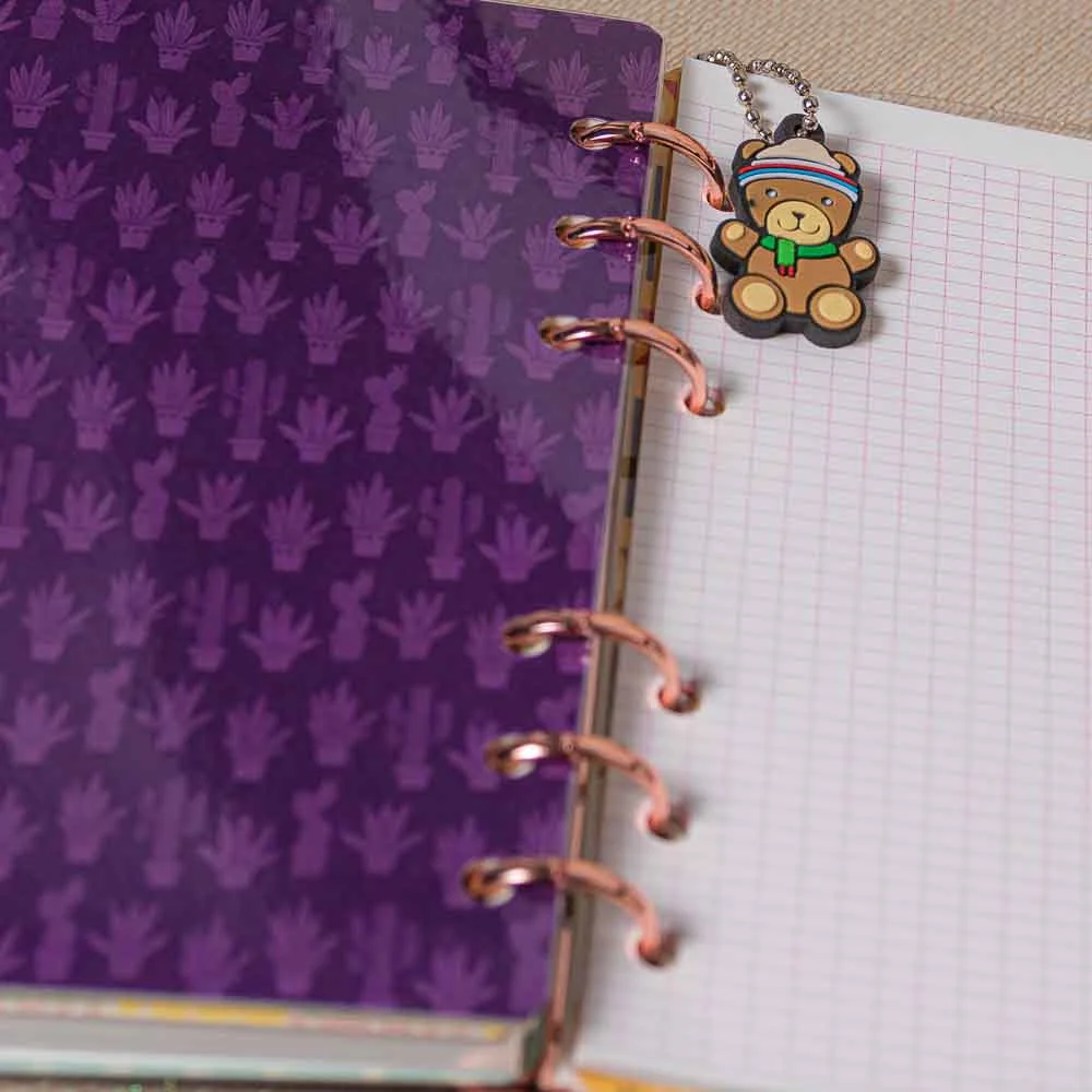 Miniatura del producto