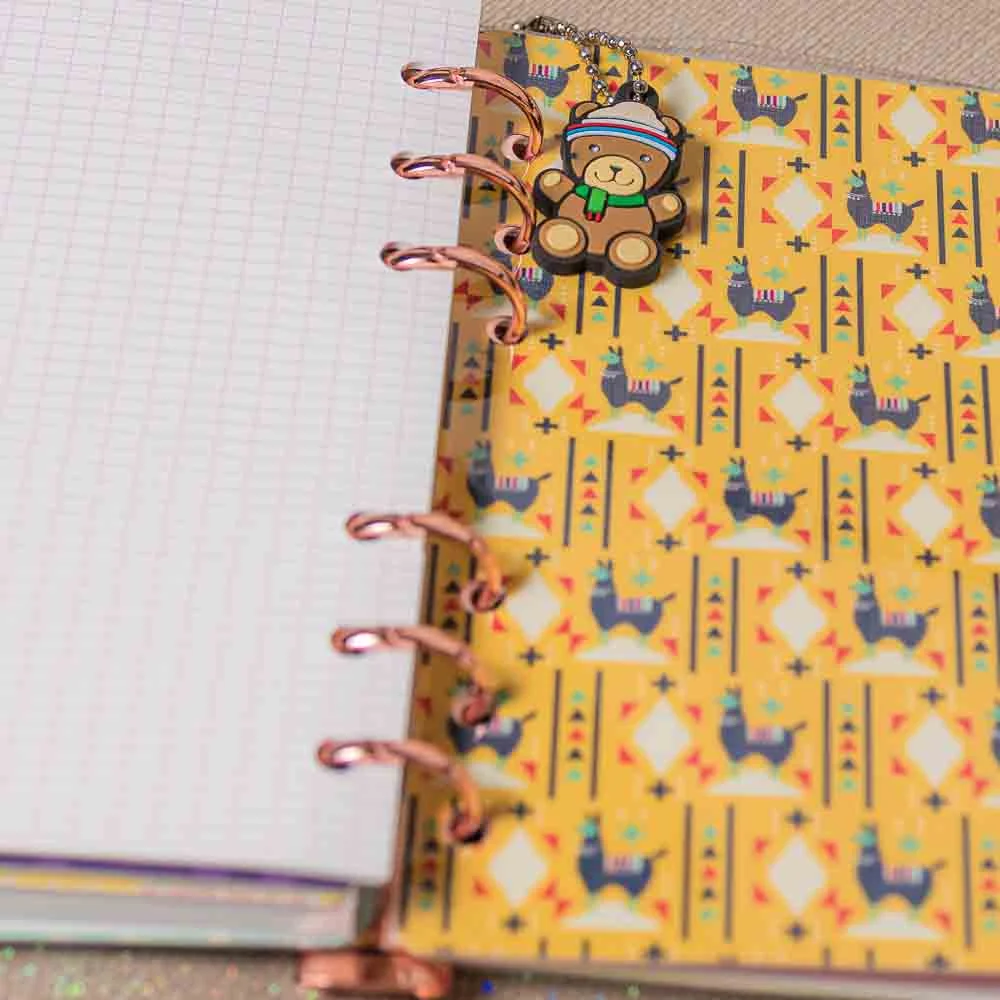 Miniatura del producto