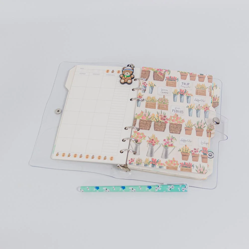 Miniatura del producto