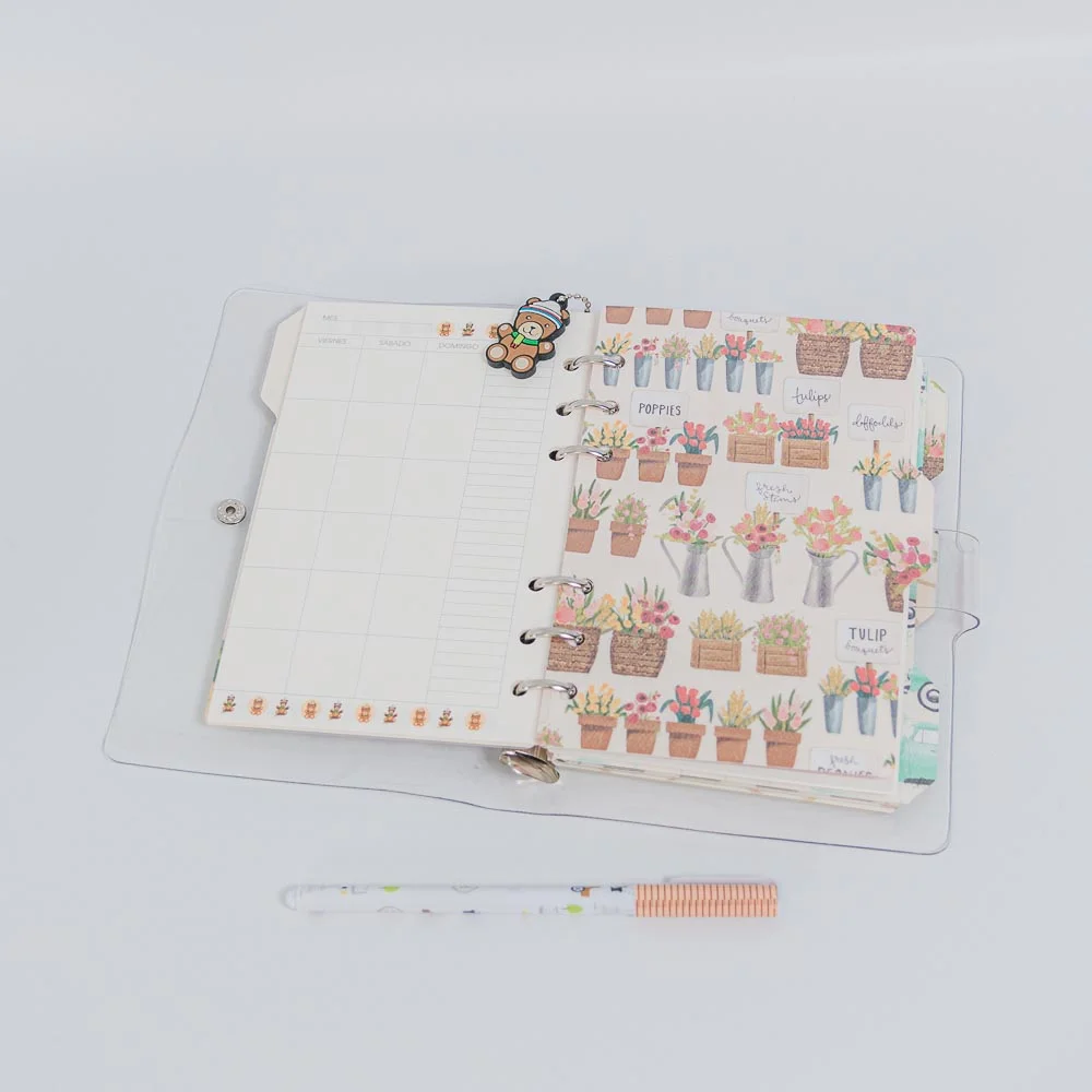 Miniatura del producto