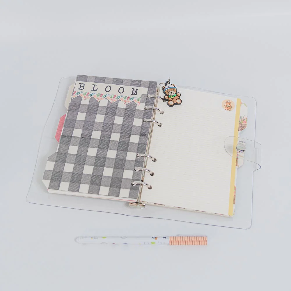 Miniatura del producto