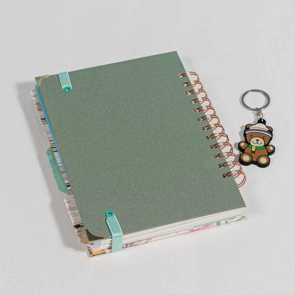 Miniatura del producto