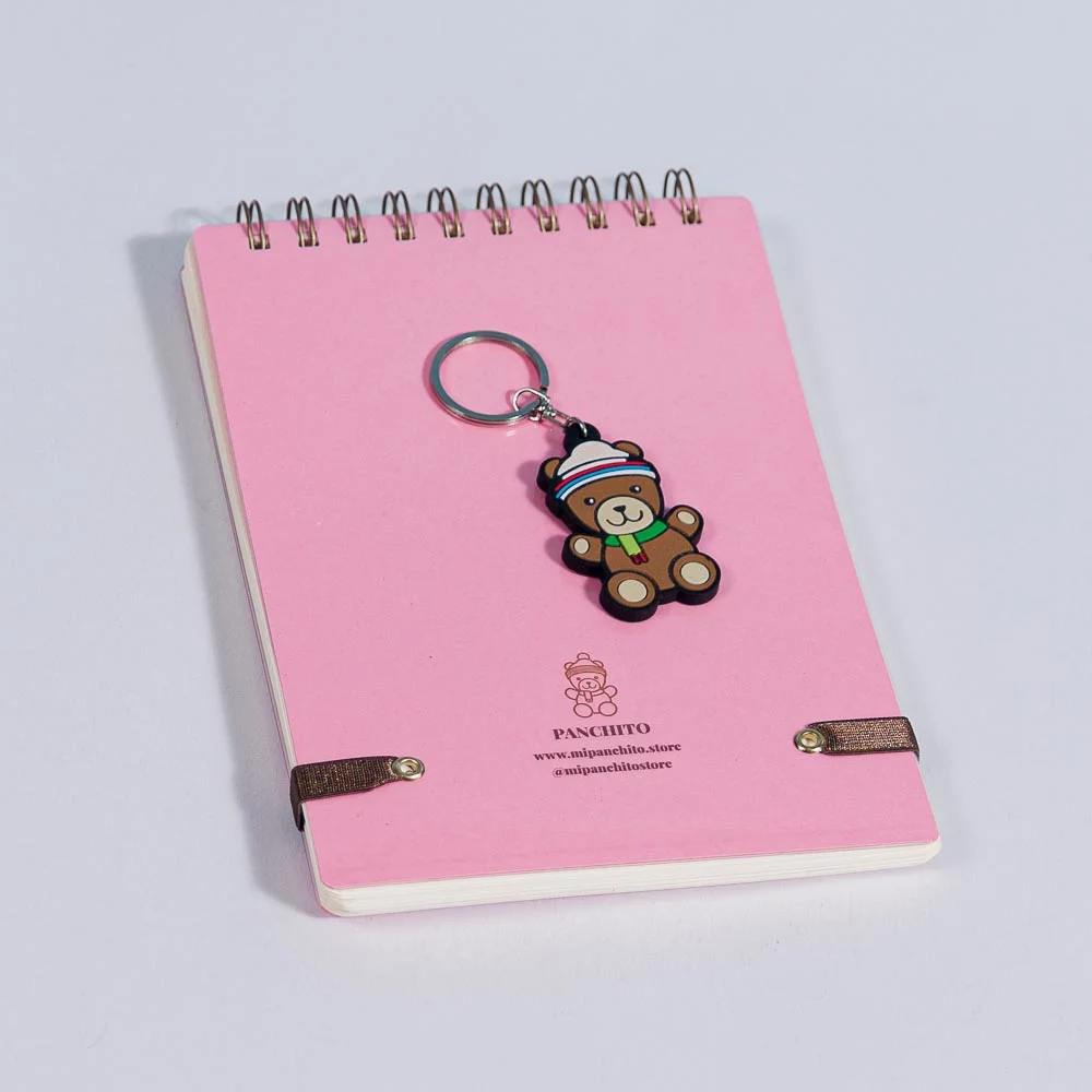 Miniatura del producto