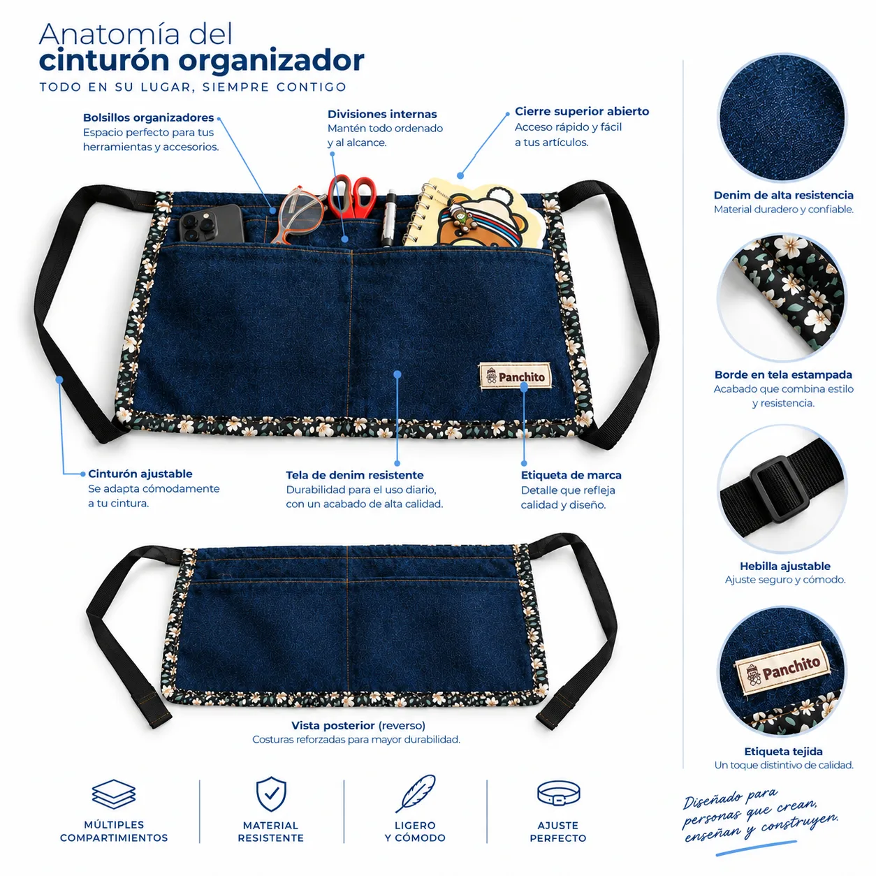 Miniatura del producto